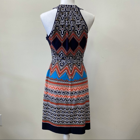 Laundry Dress - Picture 7 of 8